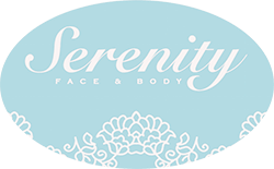 Serenity Face and Body - The Essence of Beauty
